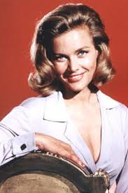 Casting du film Atlantique, latitude 41° : réalisateurs, acteurs