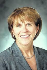 Sharon Hawks Obituary (2017)