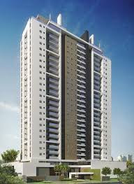 Epingle Par Vinayak Patil Sur Building 2