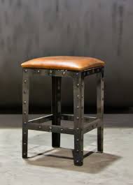 cutting metal bar stool legs  the diy