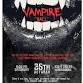Vampire Ball event image