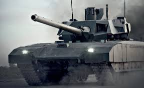Компания новости проекты услуги контакты. What Can Modern Mbt Designs Tell Us About The Future New Defence Order Strategy