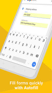 Google recently announced a switch from apks to the android app bundles format. Google Chrome Fast Secure Apk Download From Moboplay