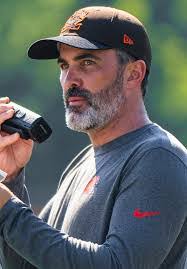 Mark Stefanski's Instagram, Twitter & Facebook