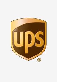 • sign orders over $100 ship ups. Print Ups Shipping Labels Woocommerce Plugin