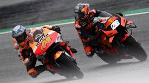 Maybe you would like to learn more about one of these? H1hnqcaljjedpm