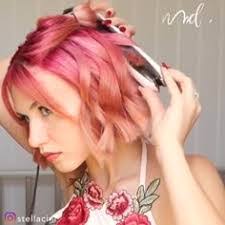 Lisa Cady's Instagram, Twitter & Facebook