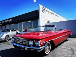 Image result for Copper Mist 1960 Oldsmobile