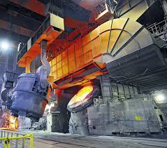 Numărul victimelor îl depășește pe cel al deceselor de pe câmpul de luptă în ultimele cinci războaie. GalaÅ£iul In Pericol Arcelormittal ConfirmÄƒ CÄƒ Vinde Combinatul Siderurgic Din GalaÅ£i O Decizie Va Fi LuatÄƒ