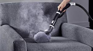 Make sure to get into all of the nooks and crannies before replacing the seat cushions. Ù…Ø´ØªØ± Ø´Ø®ØµÙŠØ© Ù‡Ø§ØªÙ Vacuum Cleaner For Fabric Sofa Findlocal Drivewayrepair Com