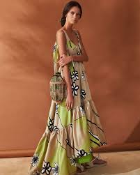 Pin On Moda