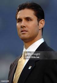 362 Chris Rix Photos & High Res Pictures