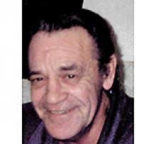 DEJONCKHEERE CHARLES