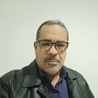 100+ "Leopoldo Guzman" profiles