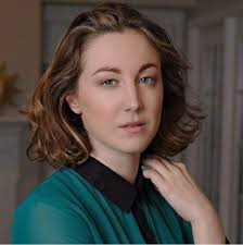 Your creative hub for cryptid, creep, and geek content.