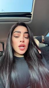 😍😍😍 #tiktok #jennquezada