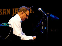 Ramsey lewis was born on may 27, 1935 in chicago, illinois, usa as ramsey emanuel lewis jr. Ramsey Lewis His Electric Band Jazz San Javier 2011 Youtube