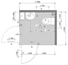 Rollstuhlgerechte Offentliche Wc Anlagen Pdf Free Download