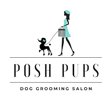 Maybe you would like to learn more about one of these? Posh Pups Dog Grooming Salon Home Facebook
