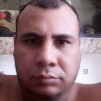 20+ "Rommel Jose" profiles