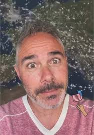 Australia Freecredit Information