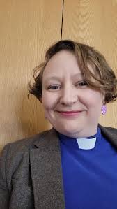 Flame of Faith church bestowed Streams of Justice Award for work with  neurodiverse