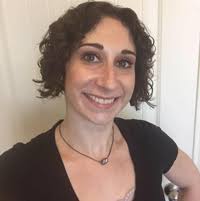 What's it like to live in Bastrop?