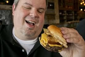 All about the Burger: A History of America's Favorite Sandwich (Burger  America & Burger History, for Fans of The Ultimate Burger and The Great  American Burger Book): Gonzalez, Sef, Motz, George: 9781633539624: