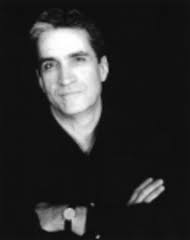 PRX » Piece » What's the Word? Poetry in Performance