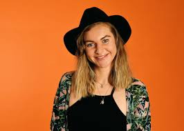 „ich habe ulle nicht geschlagen. Princess Charming Das Sind Die 20 Kandidatinnen