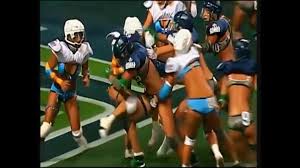 5 things the lingerie football leagu… Football League Wardrobe Malfunctions Video Dailymotion