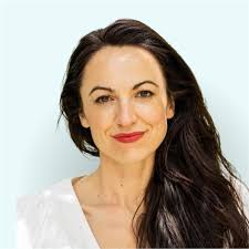 Team • 3rd Eye • 3rd Eye