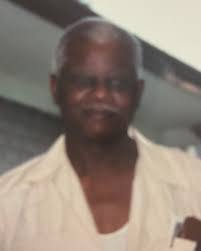 Izell James Obituary December 9, 2024