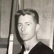 Venable Family Obituaries