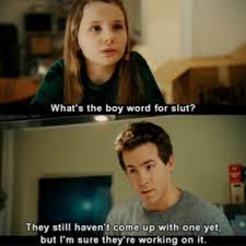 In the following collection of the best movie quotes of all time, we have captured the most iconic lines of these legendary movies. Funny Love Quotes Movie Hover Me