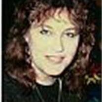 Marilyn Hill Obituary