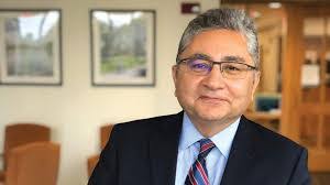 Kevin Farwell's Instagram, Twitter & Facebook