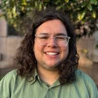 40+ "Espitia" profiles