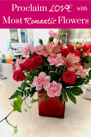 › valentines bouquet same day valentines gift delivery valentine's day flower arrangements valentine's day best sellers galentine's day surprise and delight the ones you love by sending a breathtaking array of flowers for valentine's day. Proclaim Love And Your Feelings With Flowers On Valentine S Day