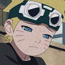 Envianos tus fondos de pantalla para celular. Cosas Que Pasan El Amor Es Ciego No Sordo Naruto Arte De Naruto Personajes De Naruto Shippuden