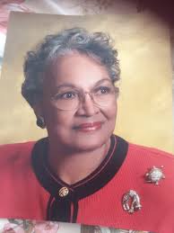 when you can name these people by name or nick name.