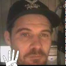 im not right in the head.com