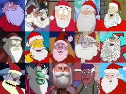 Click The Cartoon Santa Quiz By Ddd62291 Cute koala bear in hat of santa claus with sweet vector. click the cartoon santa quiz by ddd62291