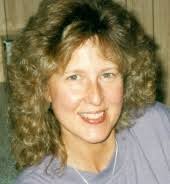 Obituary information for Catherine C. Cathy Carpenter