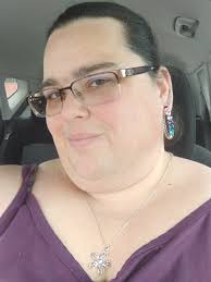 Good tequila stores in Hernando/Ocala area?