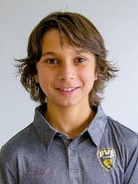 Eddie Kemp Stats and Player Profile