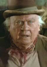 Resultado de imagem para dub taylor