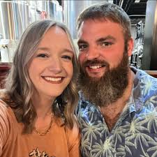 Pounds of pork needed for 50 people?