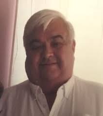 Harold Hertenstein Obituary