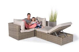 Rattan lounge gartenmöbel, rattan lounge, rattan gartenmöbel, rattanmöbel, outdor lounge, lounge möbel, garten lounge. Rattan Lounge Und Rattan Gartenmobel Zu Gunstigen Preisen
